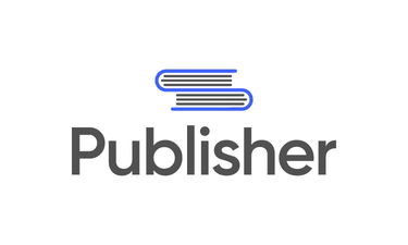 Publisher.xyz